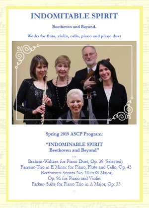 calendar-all-seasons-chamber-players-indomitable-spirit-2019-300x419