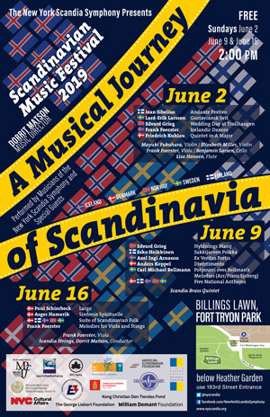 calendar-scandia-june-2-9-and16-2019-300x464